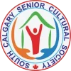 South Calgary Seniors Cultural Society (SCSCS)